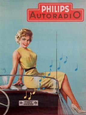 adverts-old-vintage-advertisements-posters-labels-213