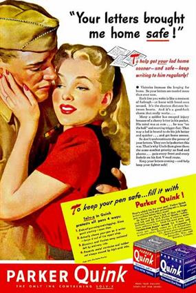 adverts-old-vintage-advertisements-posters-labels-214