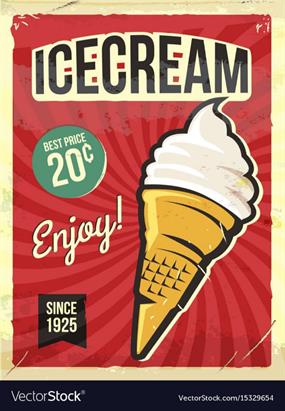 adverts-old-vintage-advertisements-posters-labels-216