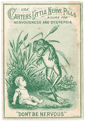 adverts-old-vintage-advertisements-posters-labels-217