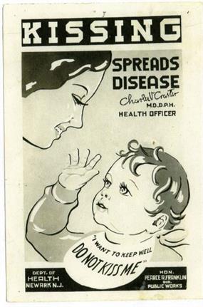 adverts-old-vintage-advertisements-posters-labels-218