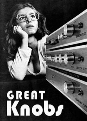 adverts-old-vintage-advertisements-posters-labels-301