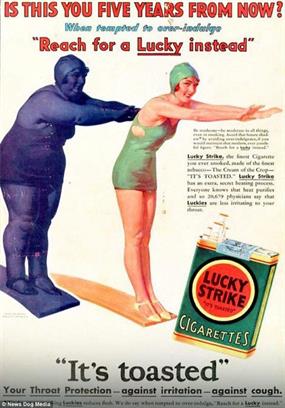 adverts-old-vintage-advertisements-posters-labels-335