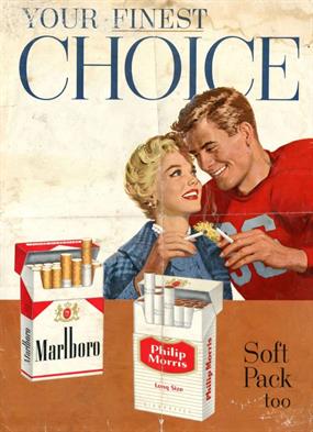 adverts-old-vintage-advertisements-posters-labels-359