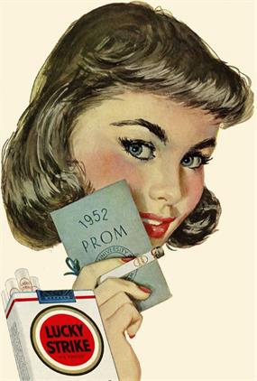 adverts-old-vintage-advertisements-posters-labels-393