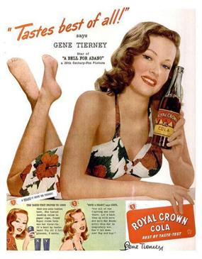 adverts-old-vintage-advertisements-posters-labels-92
