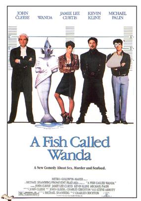 fish-called-wanda-1988-movie-poster