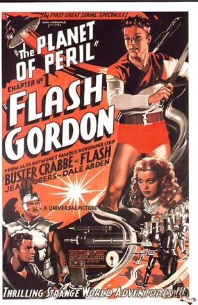 flash-gordon-planet-of-peril-1936-movie-poster