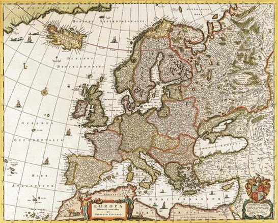 maps-old-maps-antique-maps-vintage-printable-maps-29