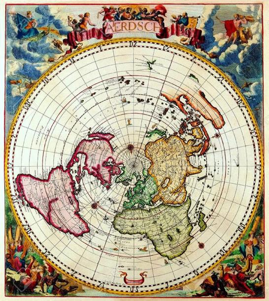 maps-old-maps-antique-maps-vintage-printable-maps-30