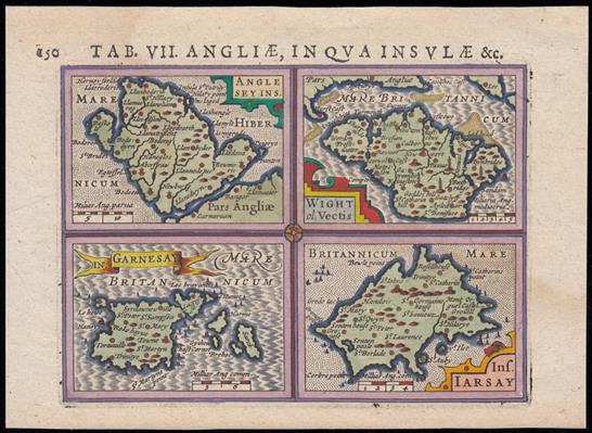 maps-old-maps-antique-maps-vintage-printable-maps-31