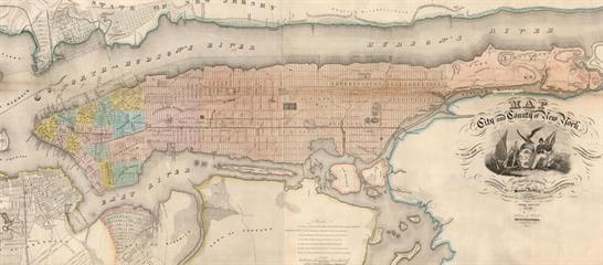 maps-old-maps-antique-maps-vintage-printable-maps-32