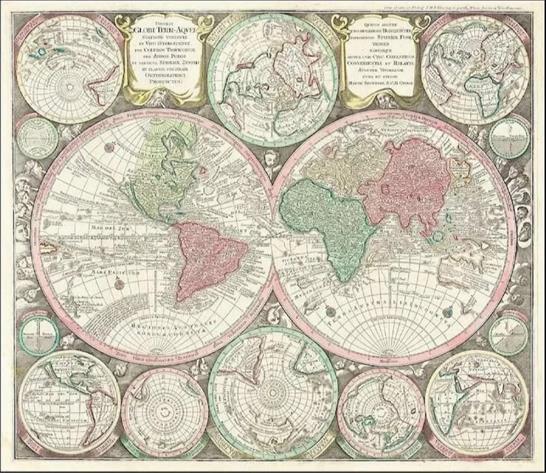 maps-old-maps-antique-maps-vintage-printable-maps-33