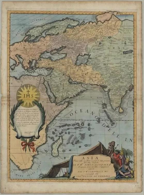 maps-old-maps-antique-maps-vintage-printable-maps-35