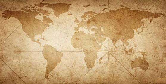 maps-old-maps-antique-maps-vintage-printable-maps-38