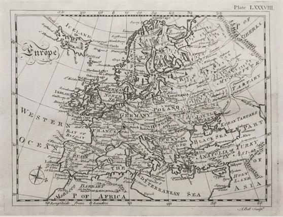 maps-old-maps-antique-maps-vintage-printable-maps-39