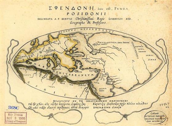 maps-old-maps-antique-maps-vintage-printable-maps-40