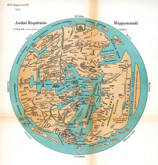 maps-old-maps-antique-maps-vintage-printable-maps-41