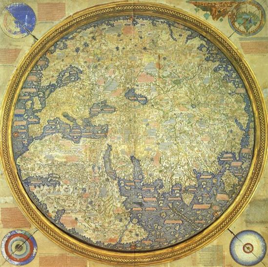 maps-old-maps-antique-maps-vintage-printable-maps-42