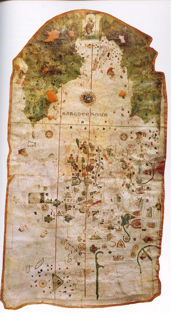 maps-old-maps-antique-maps-vintage-printable-maps-44