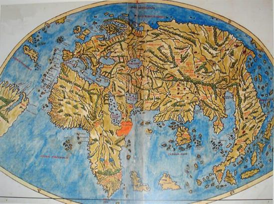 maps-old-maps-antique-maps-vintage-printable-maps-45