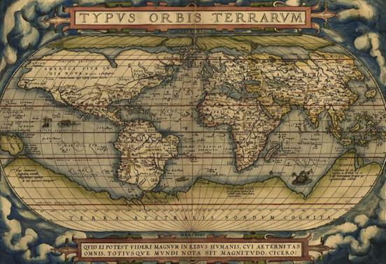 maps-old-maps-antique-maps-vintage-printable-maps-47