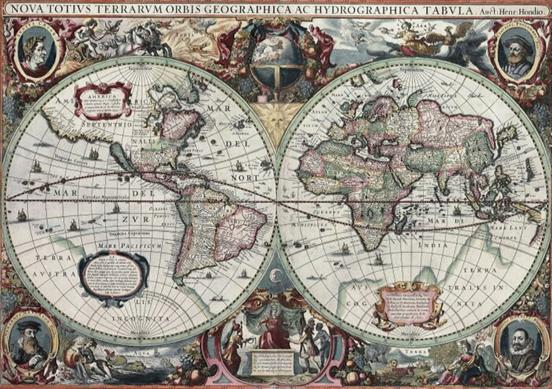 maps-old-maps-antique-maps-vintage-printable-maps-48