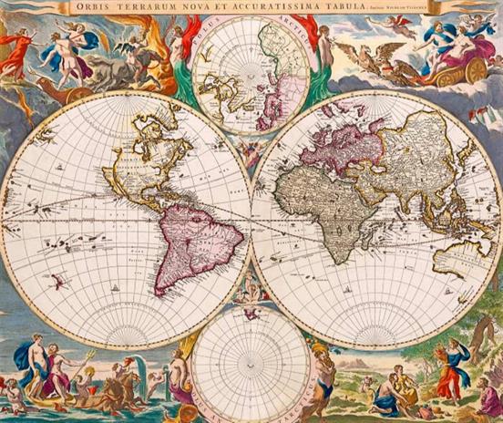 maps-old-maps-antique-maps-vintage-printable-maps-49