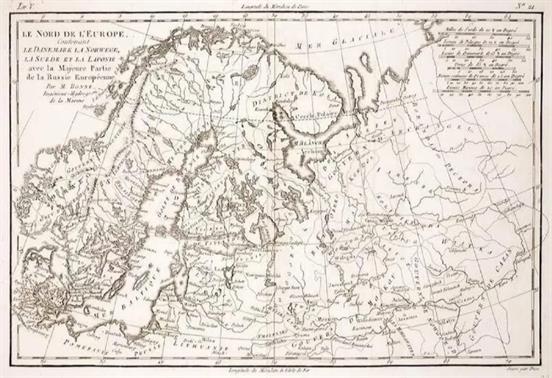 maps-old-maps-antique-maps-vintage-printable-maps-51