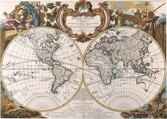 maps-old-maps-antique-maps-vintage-printable-maps-52