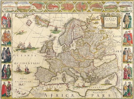 maps-old-maps-antique-maps-vintage-printable-maps-53