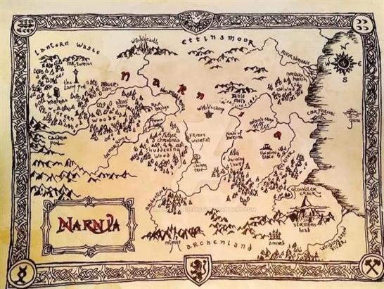 maps-old-maps-antique-maps-vintage-printable-maps-54