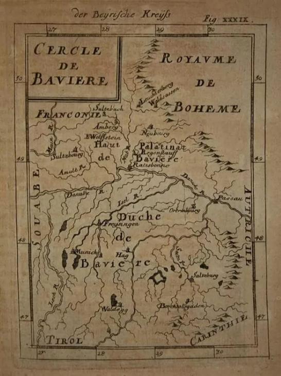maps-old-maps-antique-maps-vintage-printable-maps-55