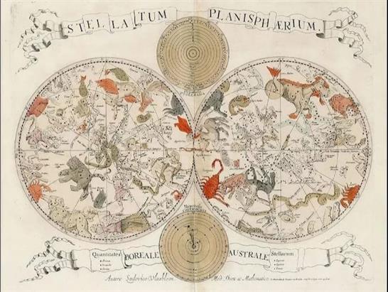 maps-old-maps-antique-maps-vintage-printable-maps-57