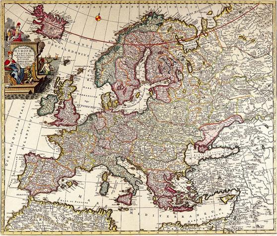 maps-old-maps-antique-maps-vintage-printable-maps-59
