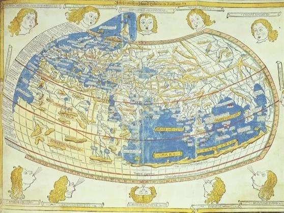 maps-old-maps-antique-maps-vintage-printable-maps-60