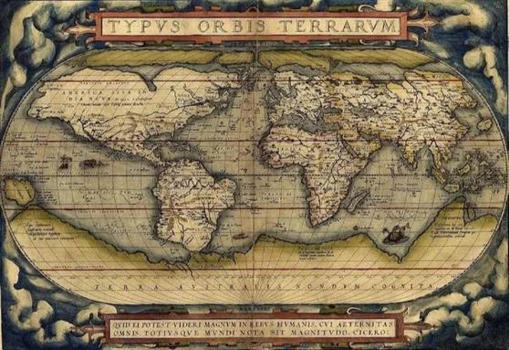 maps-old-maps-antique-maps-vintage-printable-maps-61