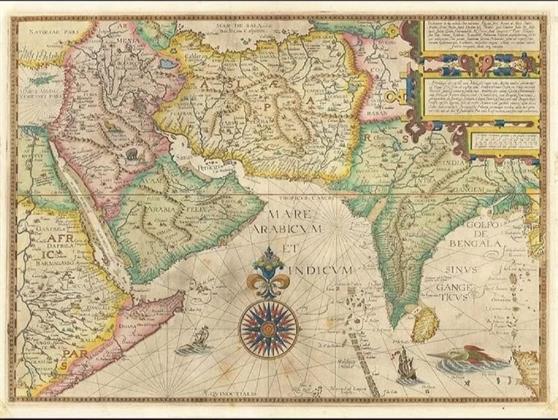 maps-old-maps-antique-maps-vintage-printable-maps-62