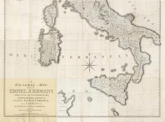 maps-old-maps-antique-maps-vintage-printable-maps-63