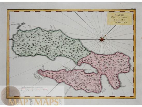 maps-old-maps-antique-maps-vintage-printable-maps-65
