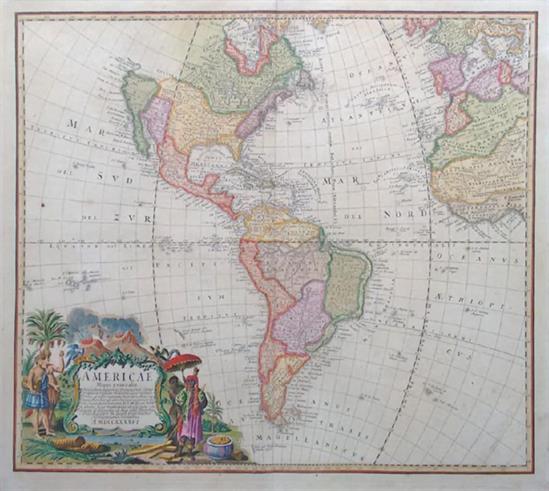 maps-old-maps-antique-maps-vintage-printable-maps-66