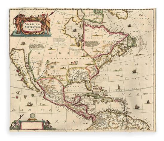maps-old-maps-antique-maps-vintage-printable-maps-67