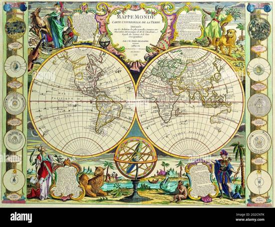 maps-old-maps-antique-maps-vintage-printable-maps-68