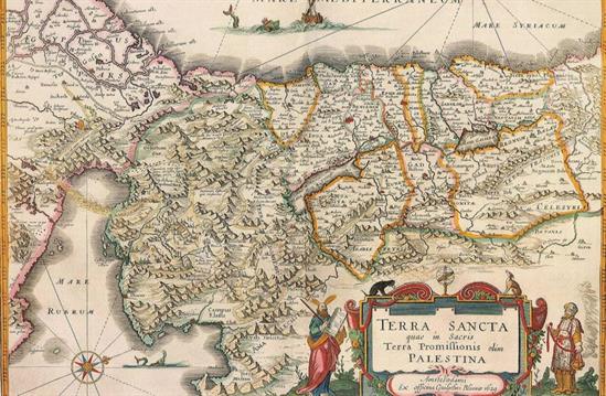 maps-old-maps-antique-maps-vintage-printable-maps-69
