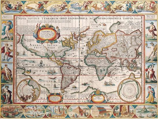 maps-old-maps-antique-maps-vintage-printable-maps-70