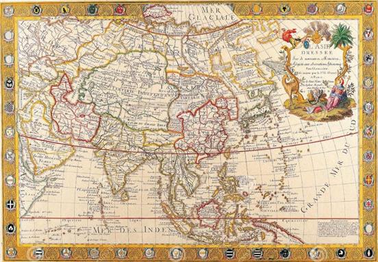 maps-old-maps-antique-maps-vintage-printable-maps-71
