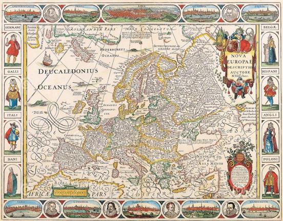 maps-old-maps-antique-maps-vintage-printable-maps-72