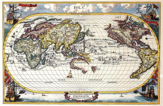 maps-old-maps-antique-maps-vintage-printable-maps-73