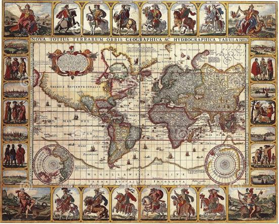 maps-old-maps-antique-maps-vintage-printable-maps-74