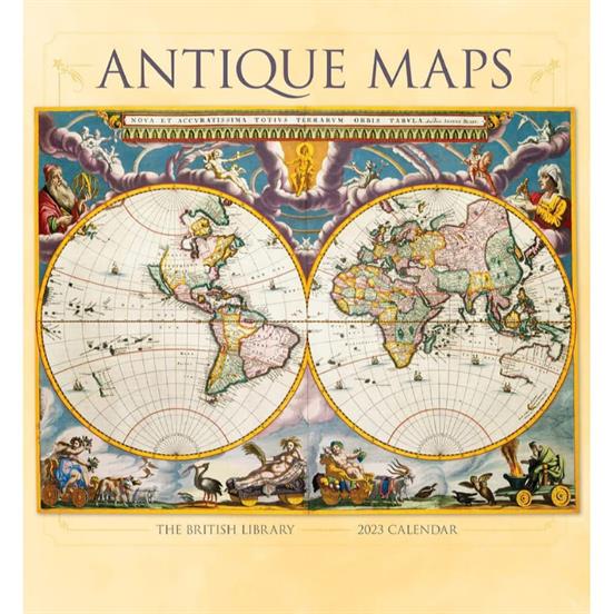 maps-old-maps-antique-maps-vintage-printable-maps-75